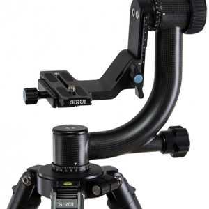 Sirui Gimbal head PH-20